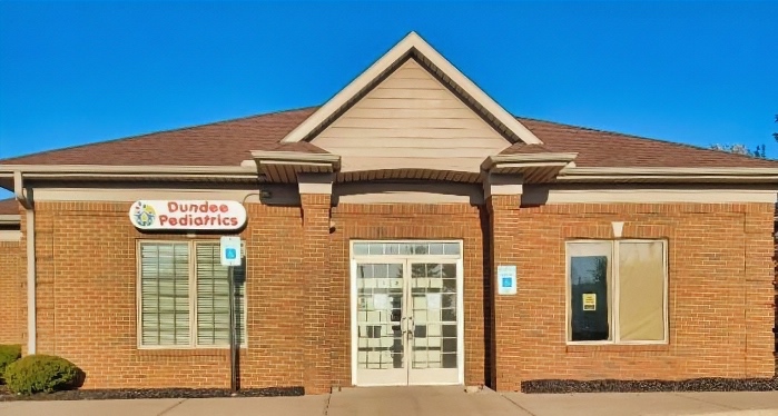 office-front.jpg