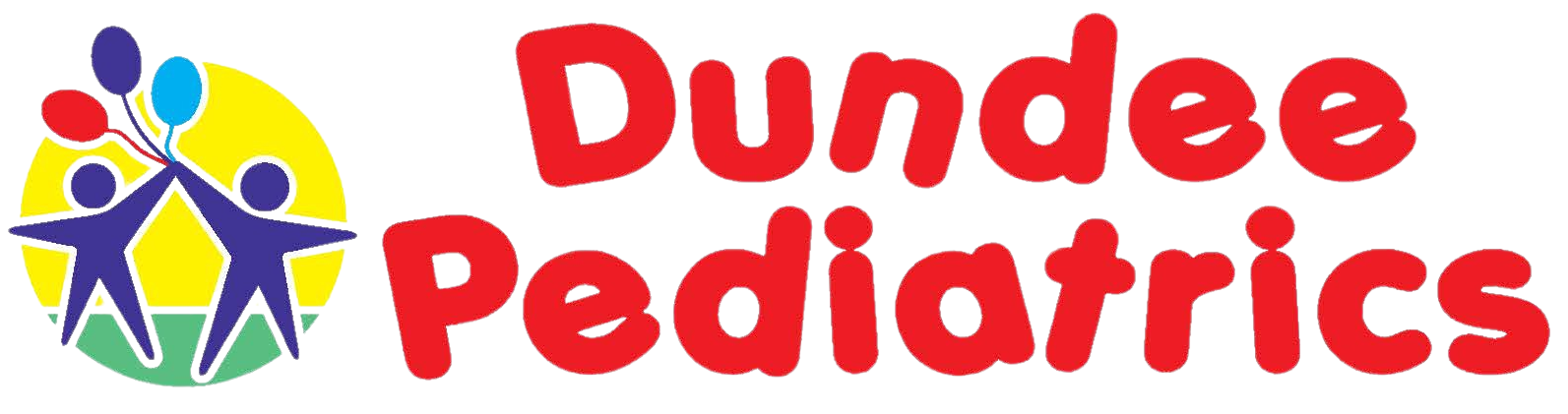 Dundee Pediatrics, PLLC
